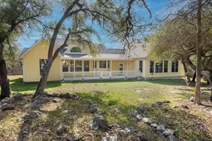 967 Falconwood Dr, San Marcos, TX 78666 - Photo 31