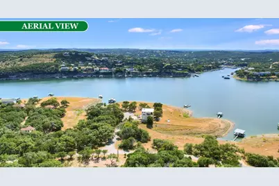 21900 Mockingbird Street, Lago Vista, TX 78645 - Photo 1