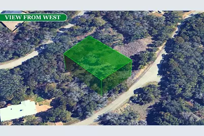 21900 Mockingbird Street, Lago Vista, TX 78645 - Photo 5