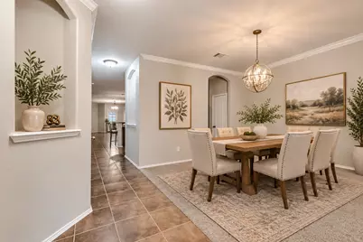 18717 Royal Pointe Drive, Pflugerville, TX 78660 - Photo 3