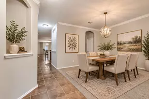 18717 Royal Pointe Dr, Pflugerville, TX 78660 - Photo 3