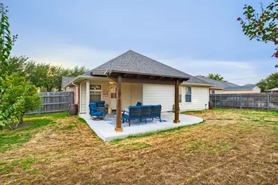 18717 Royal Pointe Drive, Pflugerville, TX 78660 - Photo 19