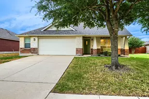 18717 Royal Pointe Dr, Pflugerville, TX 78660 - Photo 1