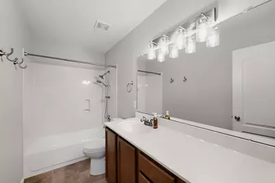 18717 Royal Pointe Drive, Pflugerville, TX 78660 - Photo 17