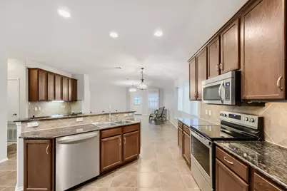 18717 Royal Pointe Drive, Pflugerville, TX 78660 - Photo 5