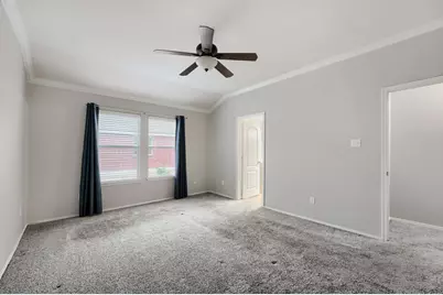 18717 Royal Pointe Drive, Pflugerville, TX 78660 - Photo 13