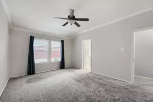 18717 Royal Pointe Dr, Pflugerville, TX 78660 - Photo 13