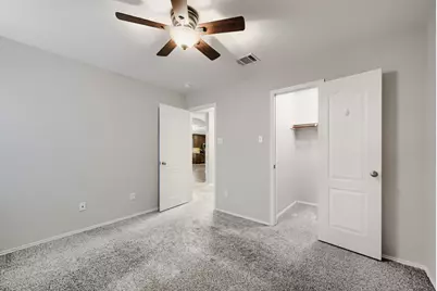 18717 Royal Pointe Drive, Pflugerville, TX 78660 - Photo 15