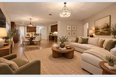 18717 Royal Pointe Drive, Pflugerville, TX 78660 - Photo 11