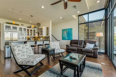 1101 Ivean Pearson Road #D202, Lago Vista, TX 78645 - Photo 11