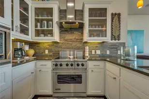 1101 Ivean Pearson Rd, Lago Vista, TX 78645 - Photo 9