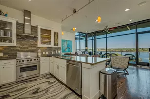 1101 Ivean Pearson Rd, Lago Vista, TX 78645 - Photo 1