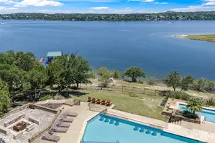 1101 Ivean Pearson Rd, Lago Vista, TX 78645 - Photo 29