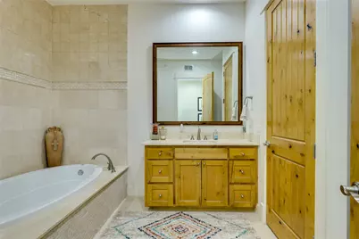 1101 Ivean Pearson Road #D202, Lago Vista, TX 78645 - Photo 13