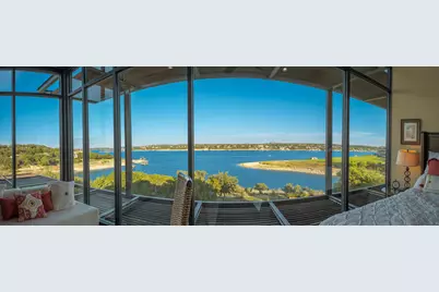 1101 Ivean Pearson Road #D202, Lago Vista, TX 78645 - Photo 5