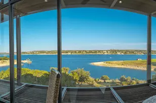1101 Ivean Pearson Rd, Lago Vista, TX 78645 - Photo 5