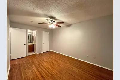 16910 Village Oak Loop, Austin, TX 78717 - Photo 7