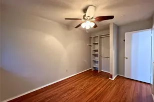 16910 Village Oak Loop, Austin, TX 78717 - Photo 13