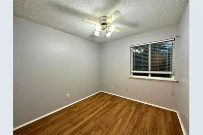 16910 Village Oak Loop, Austin, TX 78717 - Photo 11