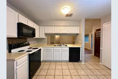 16910 Village Oak Loop, Austin, TX 78717 - Photo 5