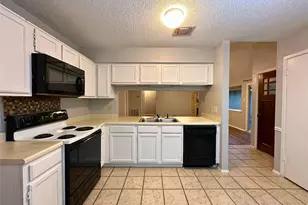 16910 Village Oak Loop, Austin, TX 78717 - Photo 5