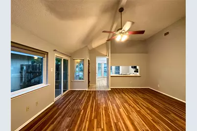 16910 Village Oak Loop, Austin, TX 78717 - Photo 3