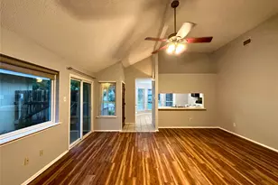 16910 Village Oak Loop, Austin, TX 78717 - Photo 3