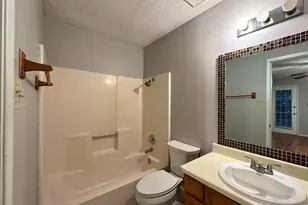 16910 Village Oak Loop, Austin, TX 78717 - Photo 9