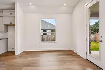 134 Comfort Drive, Buda, TX 78610 - Photo 13