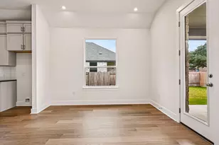 134 Comfort Dr, Buda, TX 78610 - Photo 13