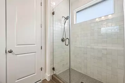 134 Comfort Drive, Buda, TX 78610 - Photo 27
