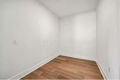 134 Comfort Drive, Buda, TX 78610 - Photo 29