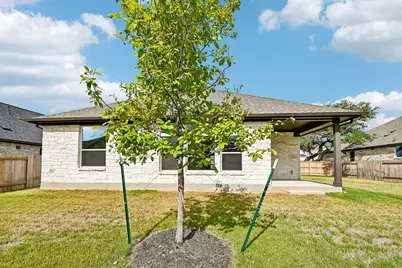 134 Comfort Drive, Buda, TX 78610 - Photo 31