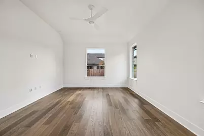 134 Comfort Drive, Buda, TX 78610 - Photo 25