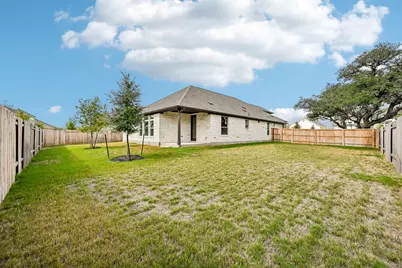 134 Comfort Drive, Buda, TX 78610 - Photo 35