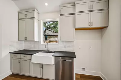 134 Comfort Drive, Buda, TX 78610 - Photo 11