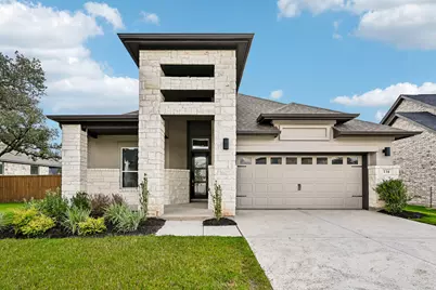 134 Comfort Drive, Buda, TX 78610 - Photo 1