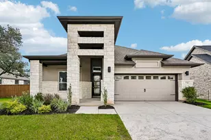 134 Comfort Dr, Buda, TX 78610 - Photo 1