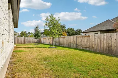 134 Comfort Drive, Buda, TX 78610 - Photo 33