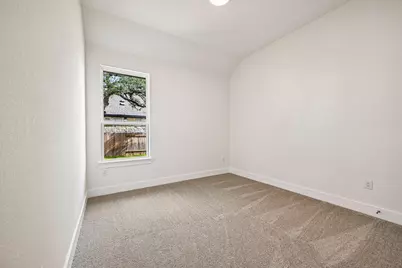 134 Comfort Drive, Buda, TX 78610 - Photo 17