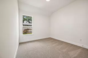 134 Comfort Dr, Buda, TX 78610 - Photo 17