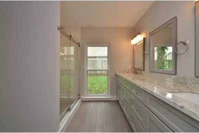4603 Sylvan Glen Drive, Houston, TX 77084 - Photo 19