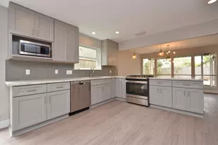 4603 Sylvan Glen Dr, Houston, TX 77084 - Photo 1