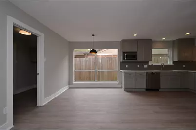 4603 Sylvan Glen Drive, Houston, TX 77084 - Photo 11