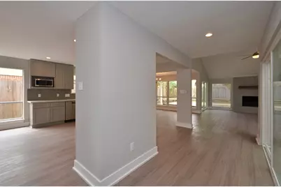 4603 Sylvan Glen Drive, Houston, TX 77084 - Photo 3