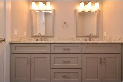 4603 Sylvan Glen Drive, Houston, TX 77084 - Photo 15