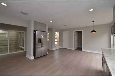 4603 Sylvan Glen Drive, Houston, TX 77084 - Photo 9