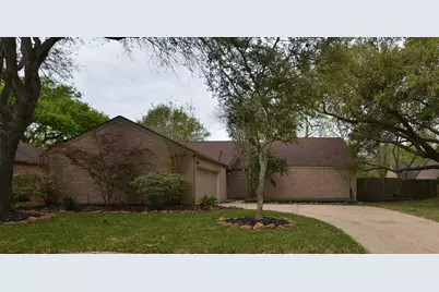 4603 Sylvan Glen Drive, Houston, TX 77084 - Photo 23