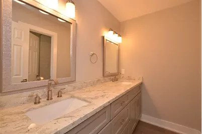 4603 Sylvan Glen Drive, Houston, TX 77084 - Photo 13