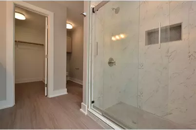 4603 Sylvan Glen Drive, Houston, TX 77084 - Photo 21
